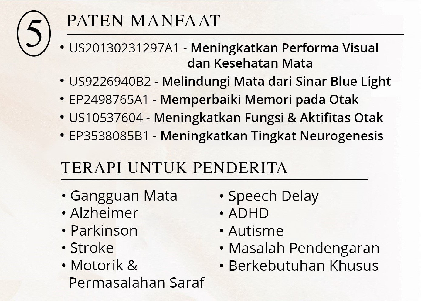 Produk